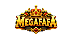 live slot